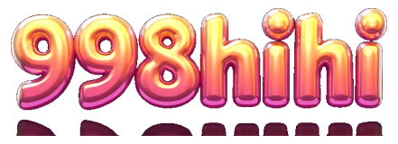 998hihi logo
